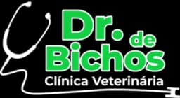 Dr. Bichos Logo